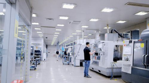 CMECH希美克經銷商研修班圓滿落幕 聚焦精益生產，共話供應鏈管理新篇章