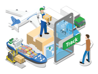 “土坑酸菜” 食品安全問題再次拷問中國食品供應鏈的深層困境